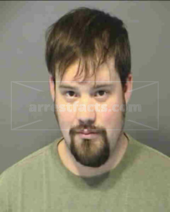 James Emanuel Anderson