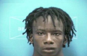 David Lee Pearson Iii