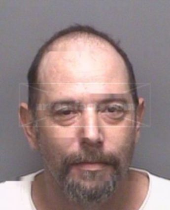 Kenneth Robert Chase