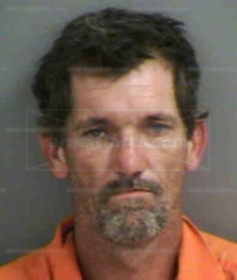 Aleric Charles Kidder