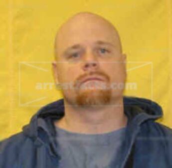 Jared Luke Tittle