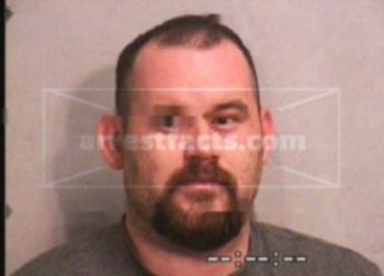 Timothy Patrick King