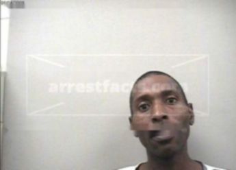 Alvin Othello Latson