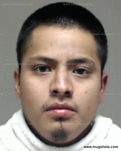 Alexander Perez