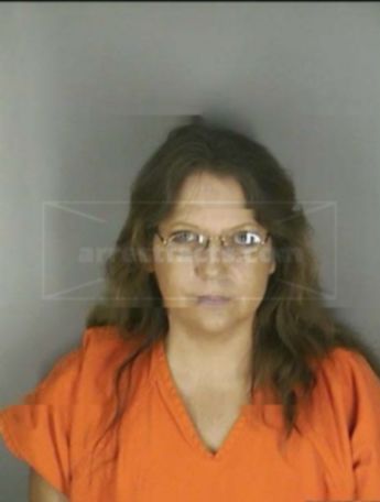 Margaret S Hillis
