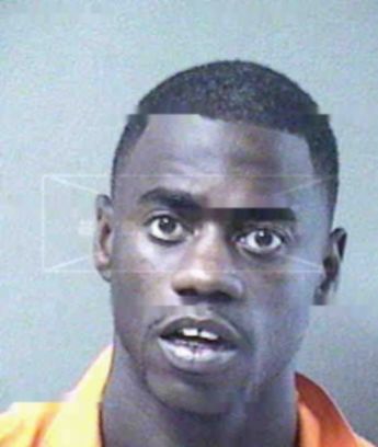 Andrea Dewayne Copeland