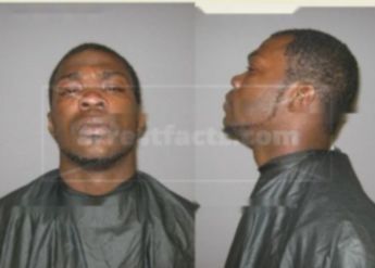 Willie Thomas Appiah