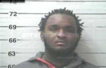 Daniel Austin Guillot