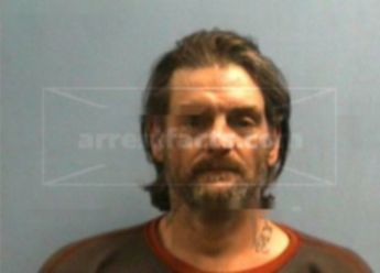 Beason Glenn Taylor
