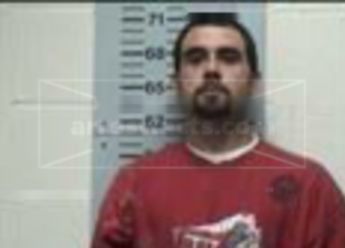 Albert Earl Routin