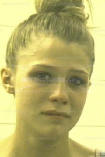 Kimberly Rene Winslow