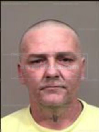 Michael Anthony Mcmillan