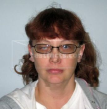 Theresa A Halbman