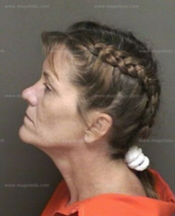 Jacqueline Biefeldt Garland