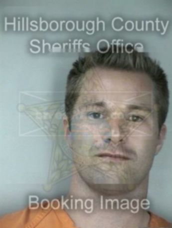 Benjamin Matthew Eaton