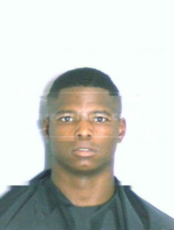 Nicholas Lewis Bankston