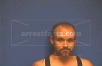 Joshua G Hunter