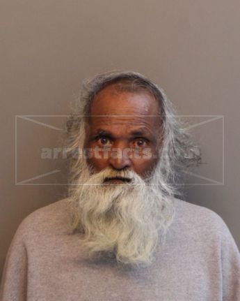 Edward Ragoonanan