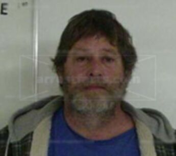 Thomas Alec Reeder