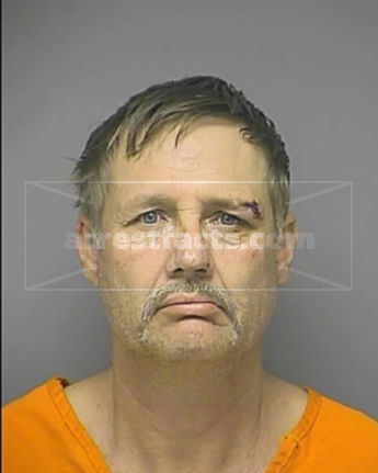 James Robert Dunn