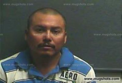 Jose Aguilar Vivar