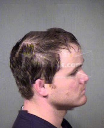 Tyler James Bingham