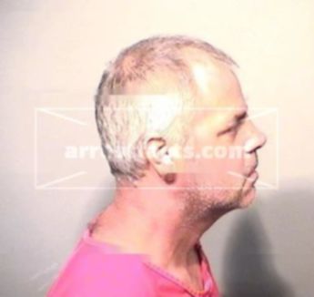 Duane Joseph Mccoy Jr.