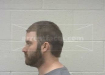 Benjamin Joseph Thompson