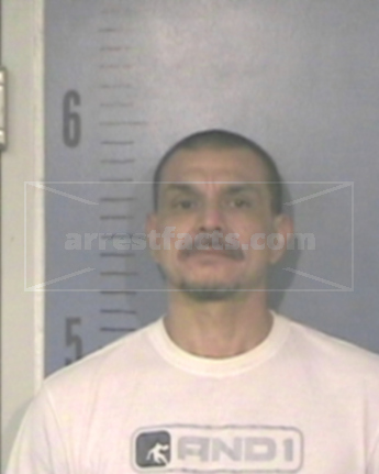 Juan Martin Vina