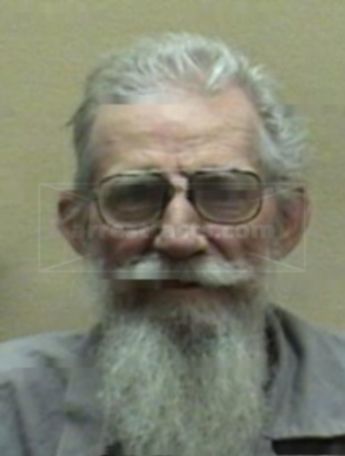Albert G Harper