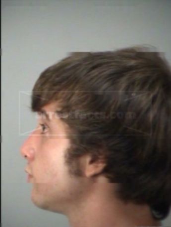 Anthony Scott Rowan