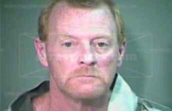 Randall Lee Glover