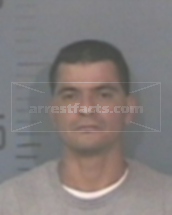 Michael Anthony Zuniga