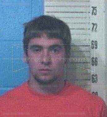 Joseph Robert Sturdivant