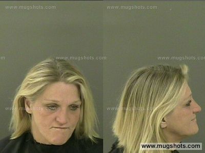Smith Britton J.
