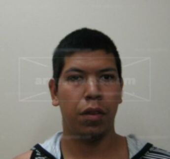 Kenneth Lee Garcia