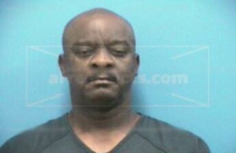 Anthony Atwell