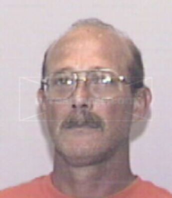 Michael John Isselbacher