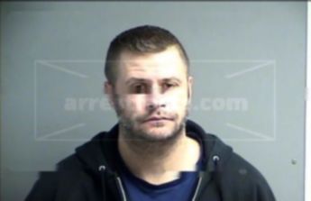 Anthony G Fowler