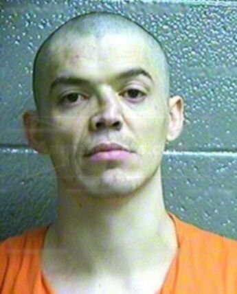 Brandon Burris