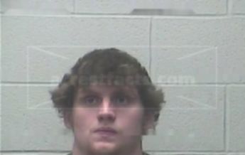 Dakota Ukiahking Rand