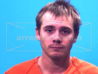 Michael Shane Thomas