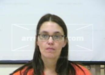 Tammy Jean Ackley