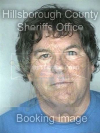 William Walton Broome Iii