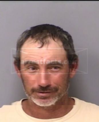 Charles Michael Cable