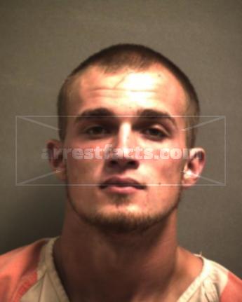 Nathaniel Taylor Tunstall