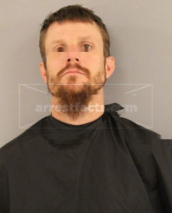 Chad Preston Duve