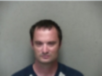 Derek Raymond Foster