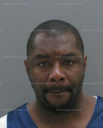 Demone Williams