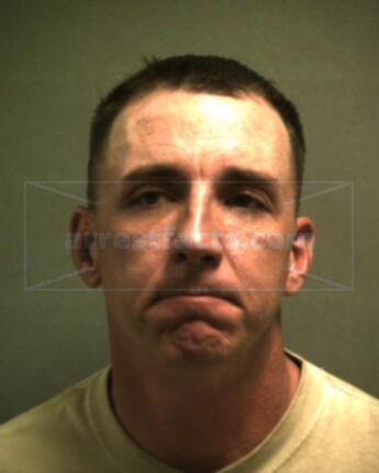 Brian Dale Quillin